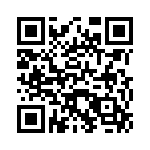 PM20-1R0K QRCode