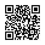 PM20-220K QRCode