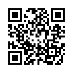 PM20-24S05 QRCode