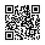 PM20-330K QRCode