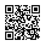 PM20-390K QRCode