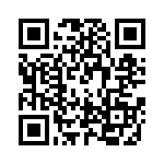 PM20-48S03 QRCode