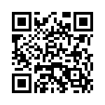 PM20-5R6K QRCode