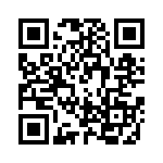 PM20-R018M QRCode