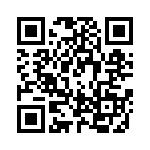 PM20-R022M QRCode