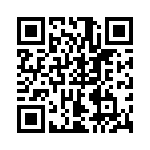 PM20-R10M QRCode