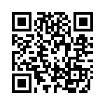 PM20-R33M QRCode