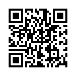 PM20-R82M QRCode