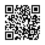 PM200CL1A060 QRCode