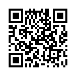 PM200CSA060 QRCode