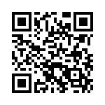 PM200RLA060 QRCode