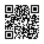 PM2012D12 QRCode