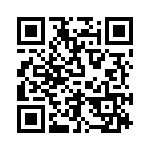 PM2048S15 QRCode