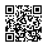 PM20S-101K QRCode