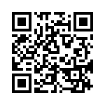 PM20S-120K QRCode