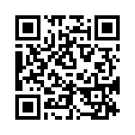 PM20S-1R0K QRCode