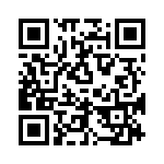 PM20S-1R5K QRCode