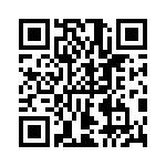 PM20S-2R7K QRCode