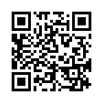 PM20S-330K QRCode