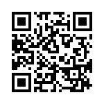 PM20S-3R3K QRCode