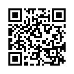 PM20S-5R6K QRCode