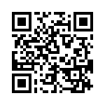 PM20S-R015M QRCode
