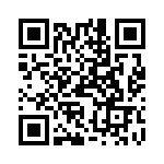 PM20S-R018M QRCode