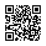 PM20S-R027M QRCode