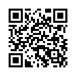 PM20S-R039M QRCode