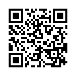 PM20S-R082M QRCode