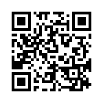 PM20S-R15M QRCode