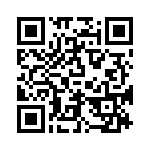 PM20S-R56M QRCode