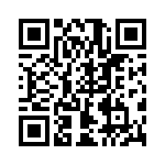 PM2110-150K-RC QRCode