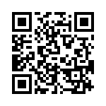 PM2110-180K QRCode