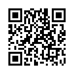 PM2110-181K QRCode