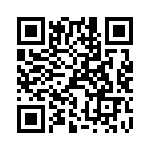 PM2110-220K-RC QRCode