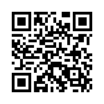 PM2110-270K-RC QRCode