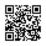 PM2110-2R2M QRCode