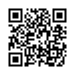 PM2110-2R7M QRCode