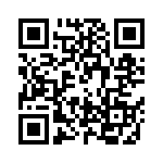 PM2110-3R3M-RC QRCode