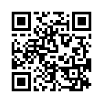 PM2110-3R9M QRCode