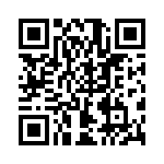 PM2110-470K-RC QRCode