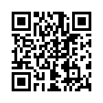 PM2110-4R7M-RC QRCode