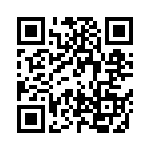 PM2110-561K-RC QRCode