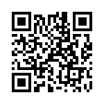 PM2110-5R6M QRCode