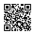PM2110-681K-RC QRCode