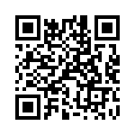 PM2110-6R8M-RC QRCode