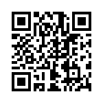 PM2110-820K-RC QRCode