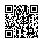 PM2110-821K-RC QRCode