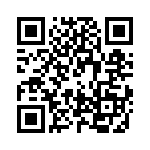 PM2110-8R2M QRCode